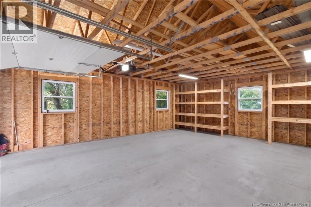 1236 Post Road Property Photo 32