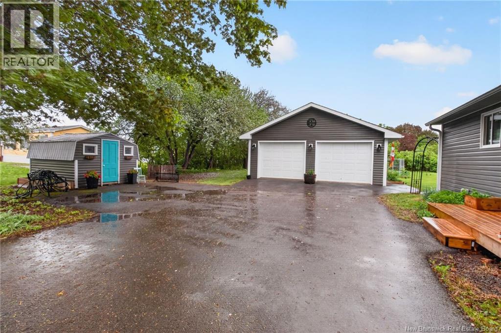 1236 Post Road Property Photo 34