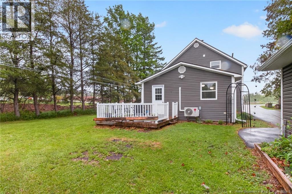 1236 Post Road Property Photo 35