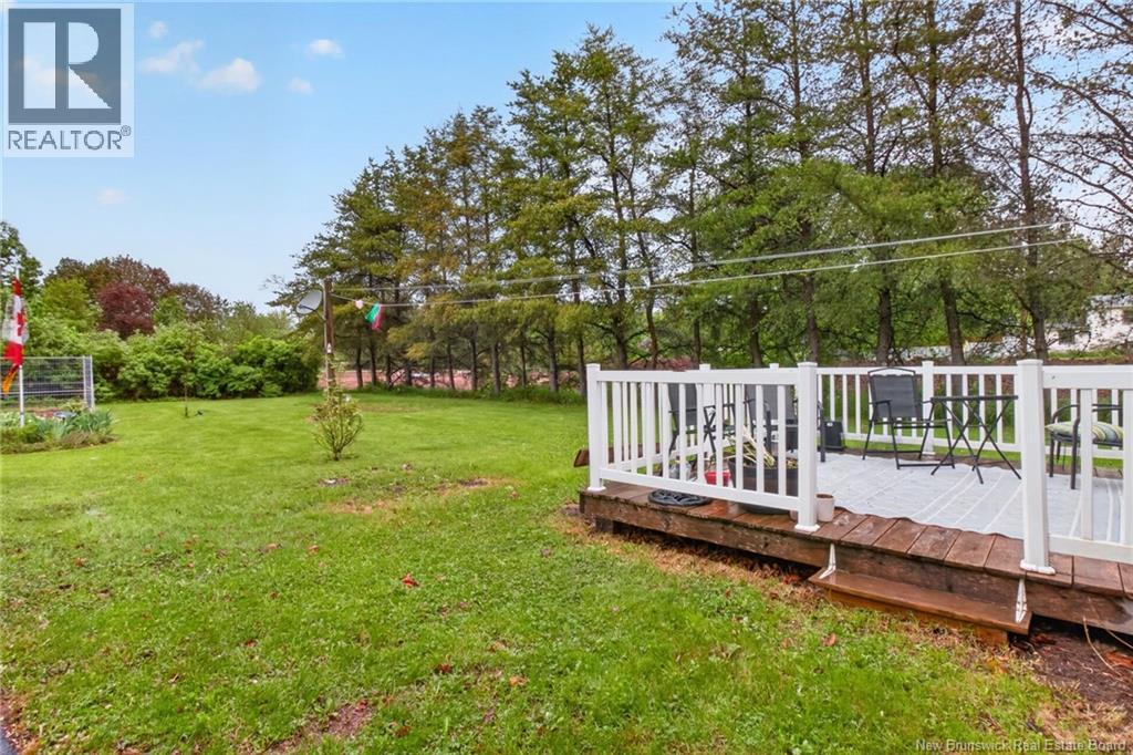 1236 Post Road Property Photo 36