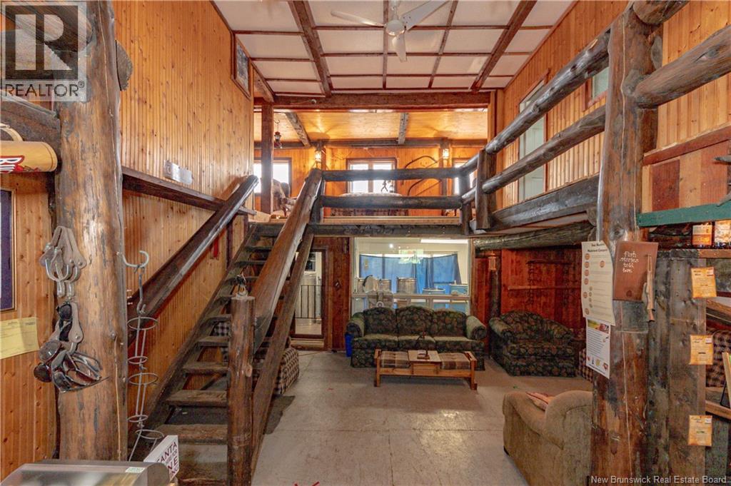 320 Red Bank Road Property Photo 17