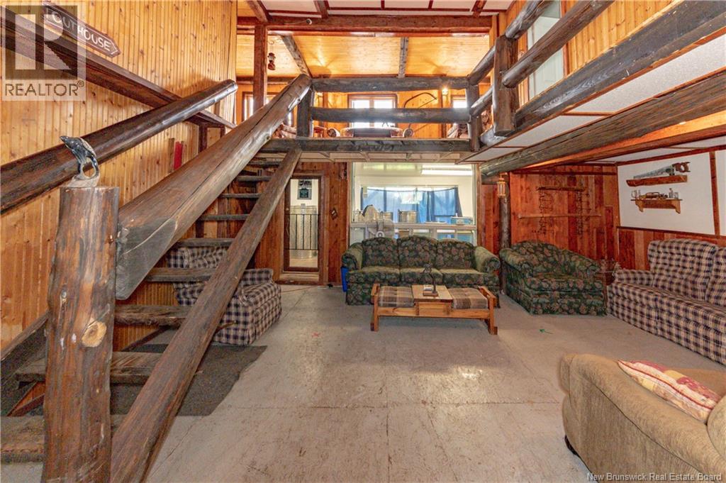 320 Red Bank Road Property Photo 18