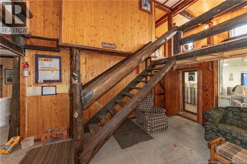 320 Red Bank Road Property Photo 19