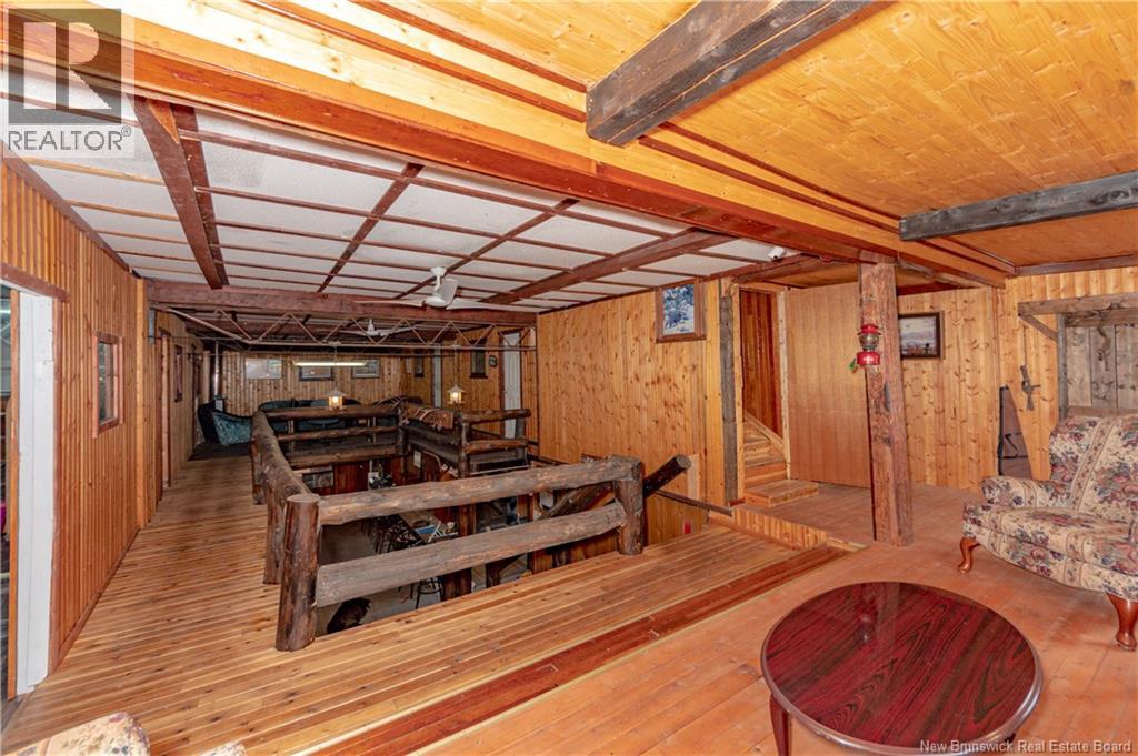 320 Red Bank Road Property Photo 21