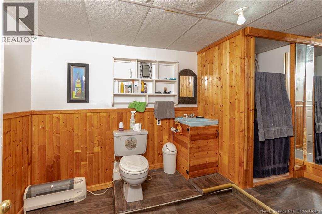 320 Red Bank Road Property Photo 25