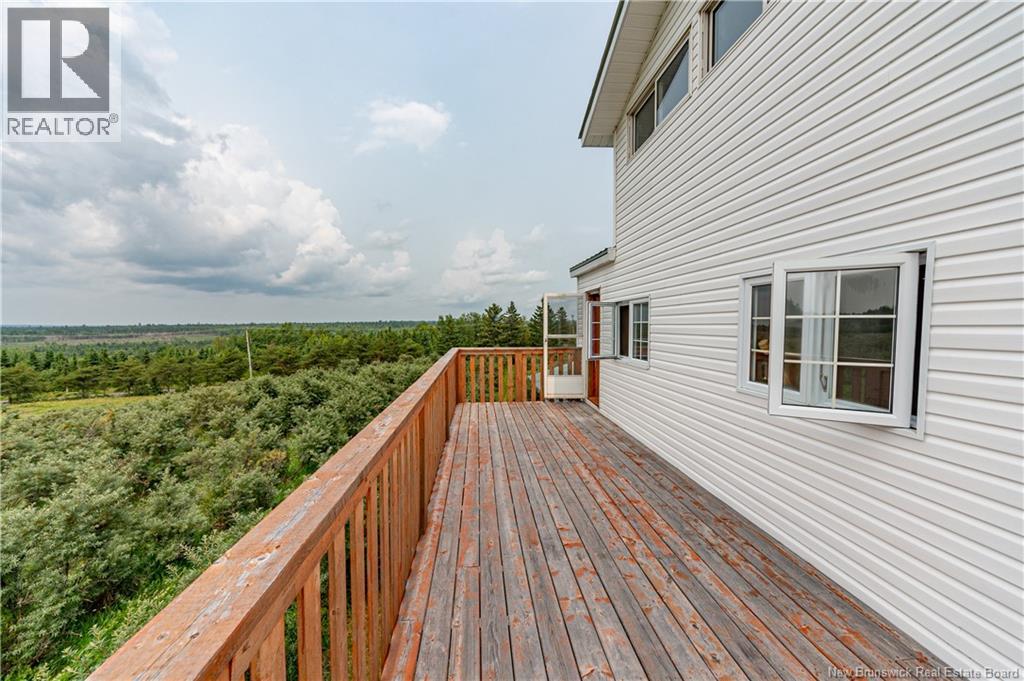 320 Red Bank Road Property Photo 31