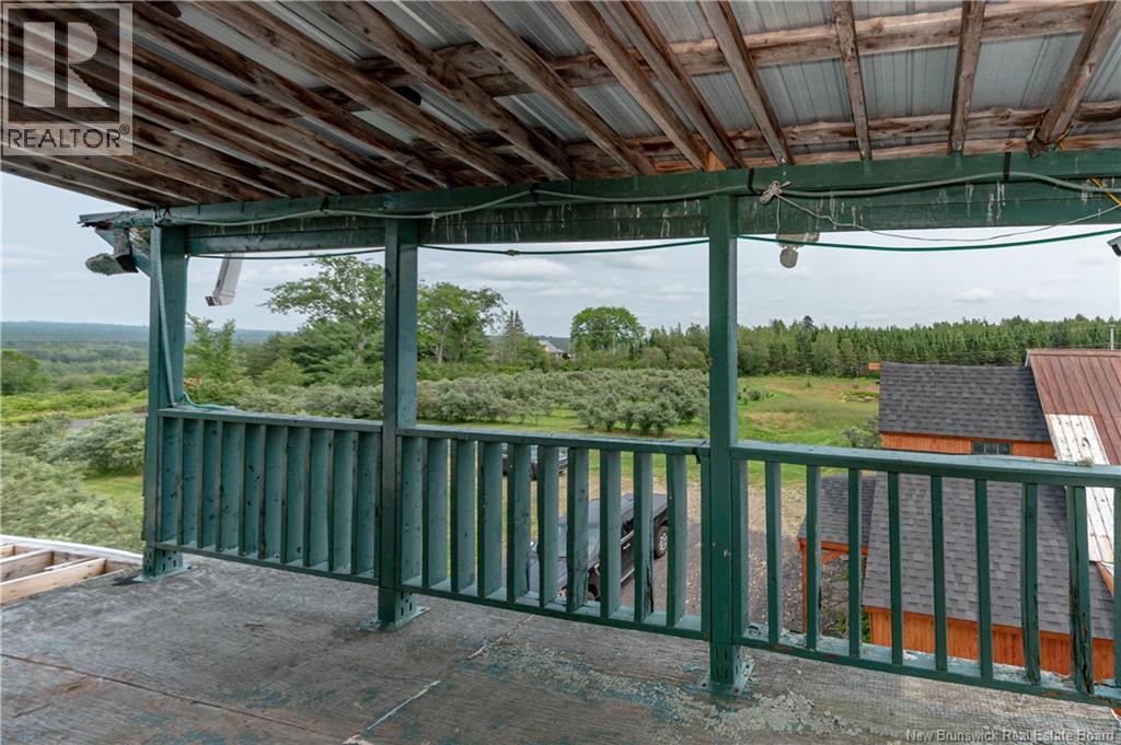 320 Red Bank Road Property Photo 33