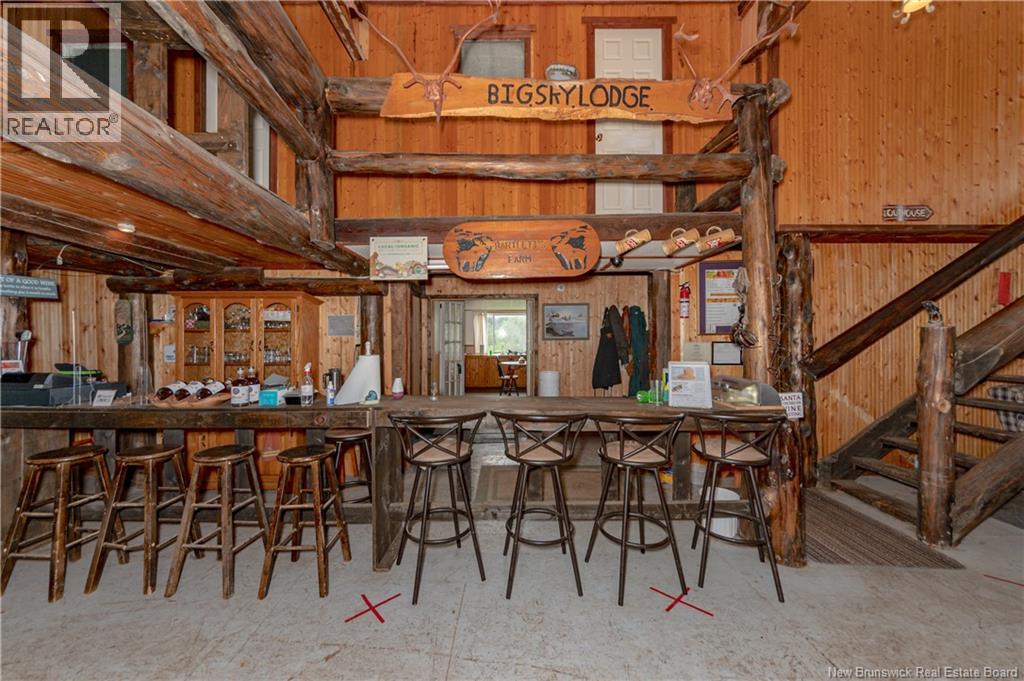 320 Red Bank Road Property Photo 21
