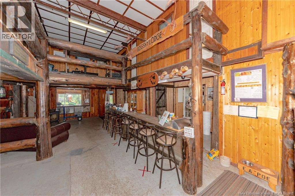 320 Red Bank Road Property Photo 22