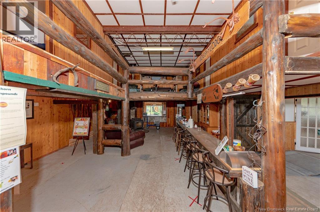320 Red Bank Road Property Photo 20