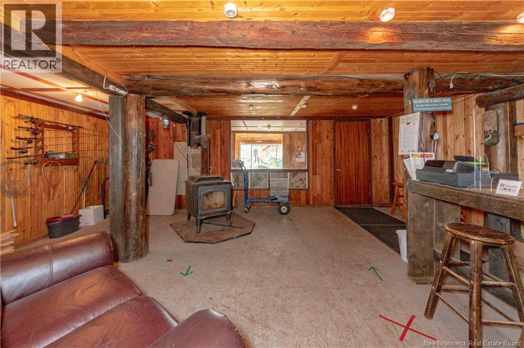 320 Red Bank Road Property Photo 23
