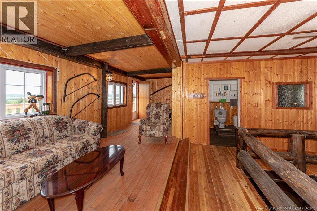 320 Red Bank Road Property Photo 29
