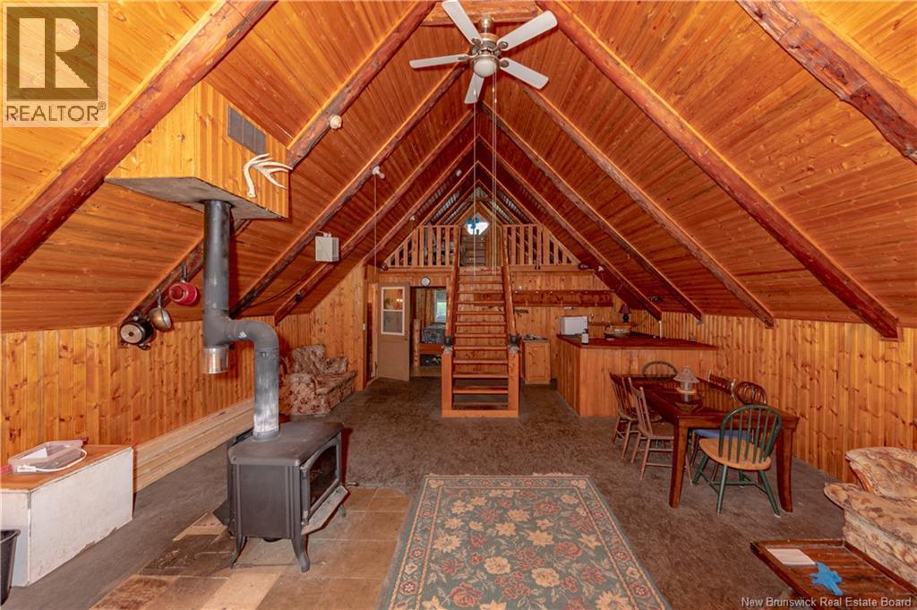 320 Red Bank Road Property Photo 31