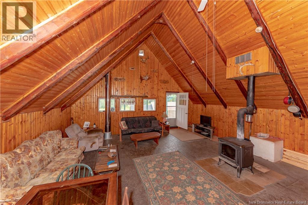 320 Red Bank Road Property Photo 32