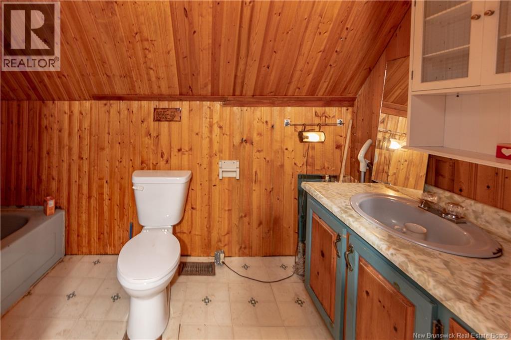320 Red Bank Road Property Photo 34