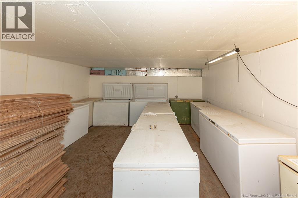 320 Red Bank Road Property Photo 41