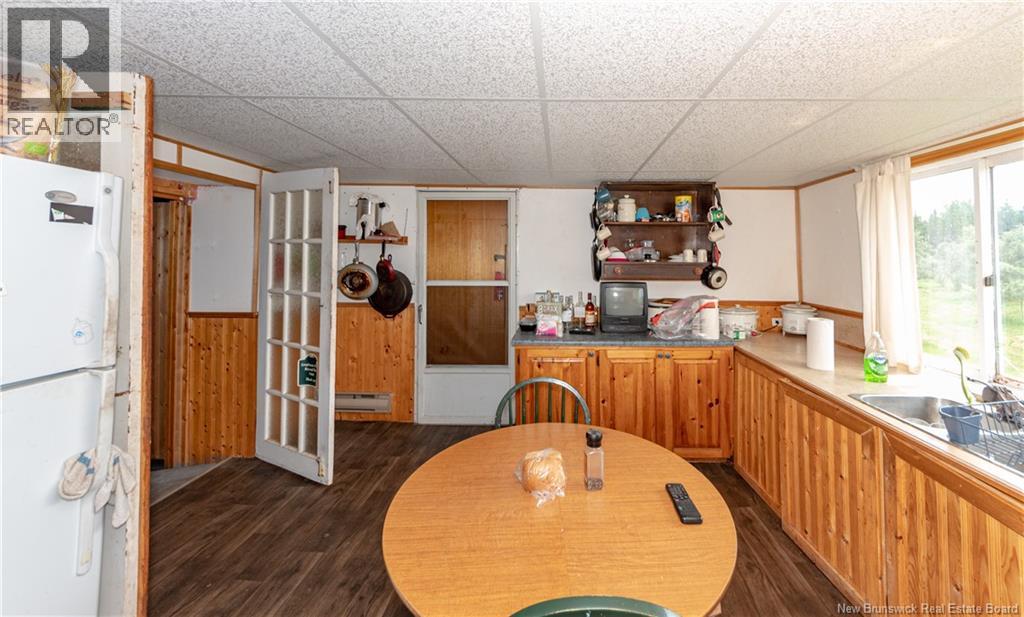 320 Red Bank Road Property Photo 43