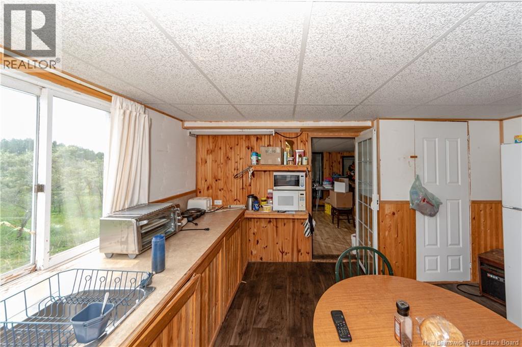 320 Red Bank Road Property Photo 44