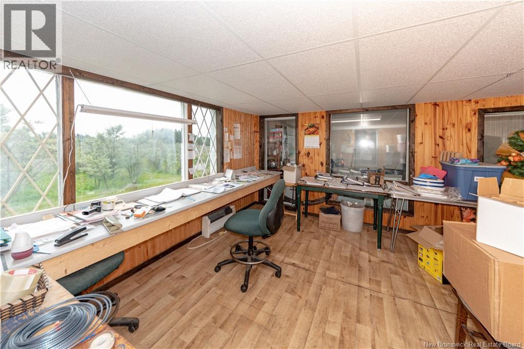 320 Red Bank Road Property Photo 45