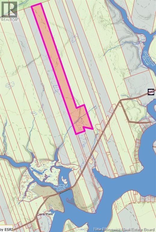 99 Acres Route 460 Property Photo 2
