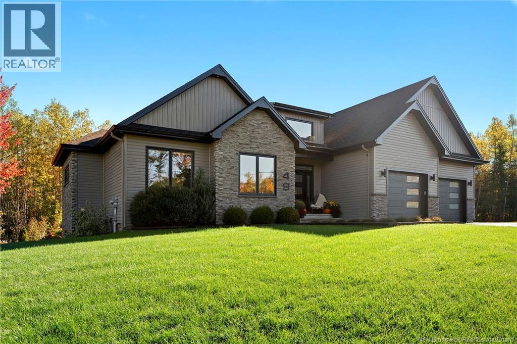 49 Chanterelle Street Property Photo 2