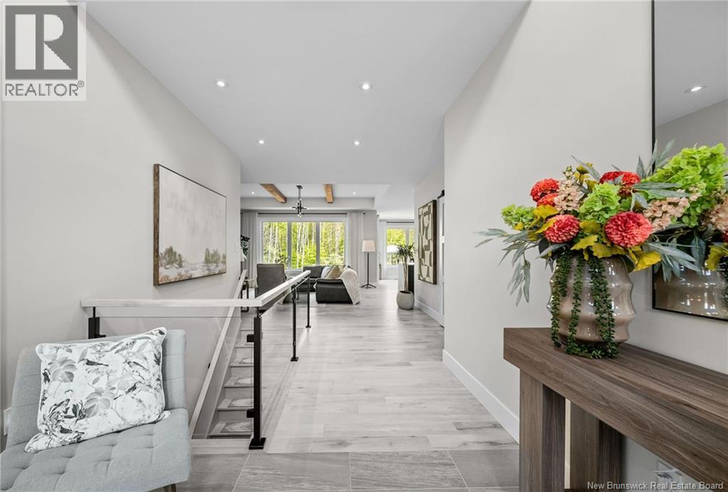 49 Chanterelle Street Property Photo 6