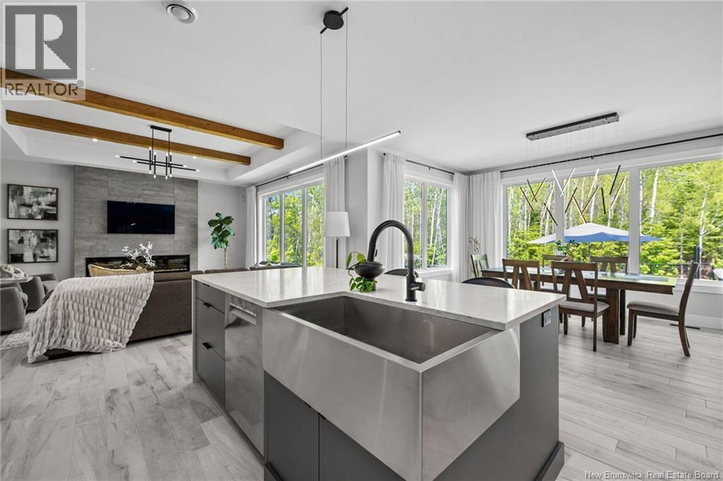 49 Chanterelle Street Property Photo 8