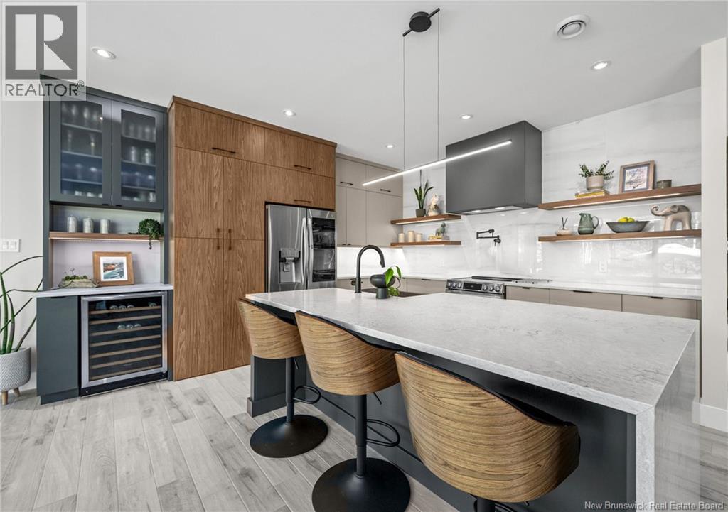 49 Chanterelle Street Property Photo 9