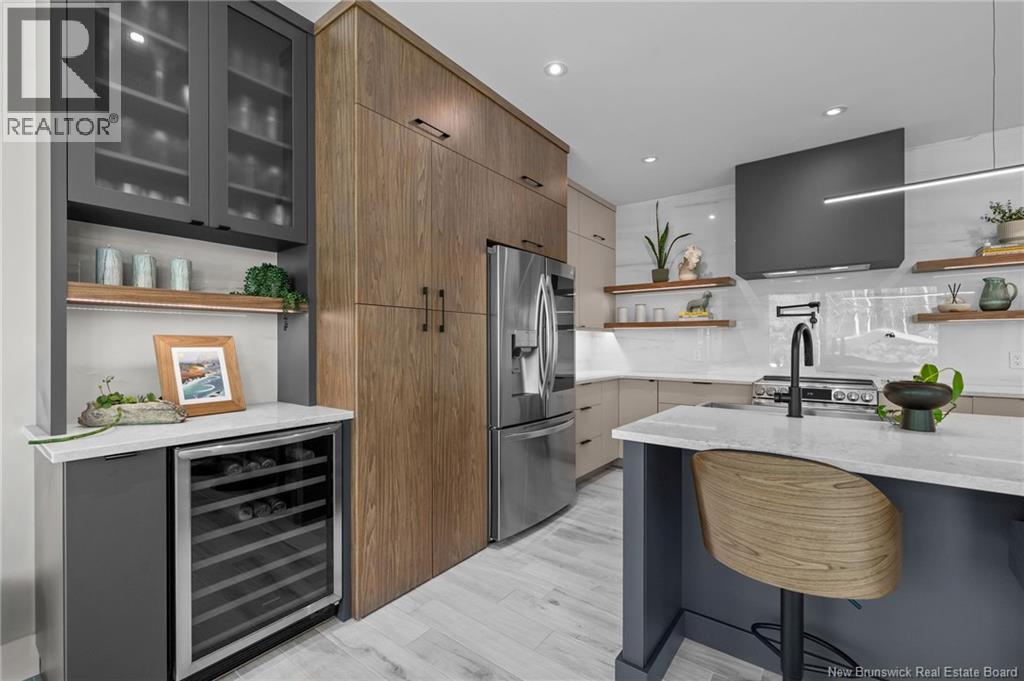 49 Chanterelle Street Property Photo 10