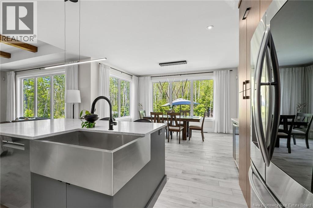 49 Chanterelle Street Property Photo 11