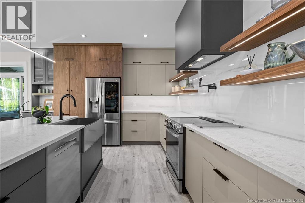 49 Chanterelle Street Property Photo 12