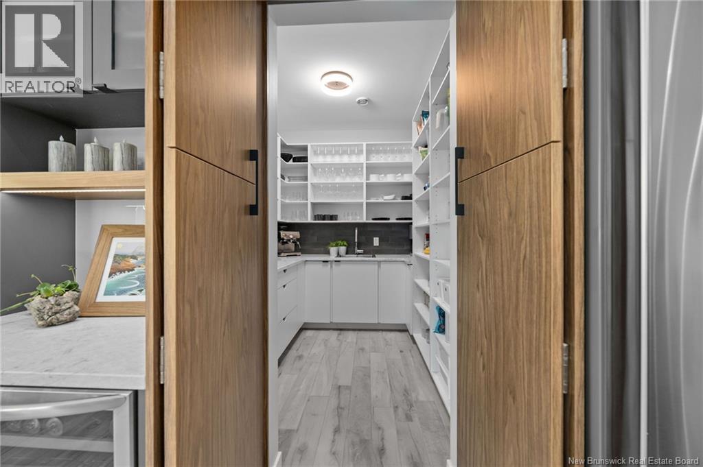 49 Chanterelle Street Property Photo 13