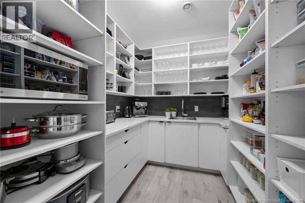 49 Chanterelle Street Property Photo 14