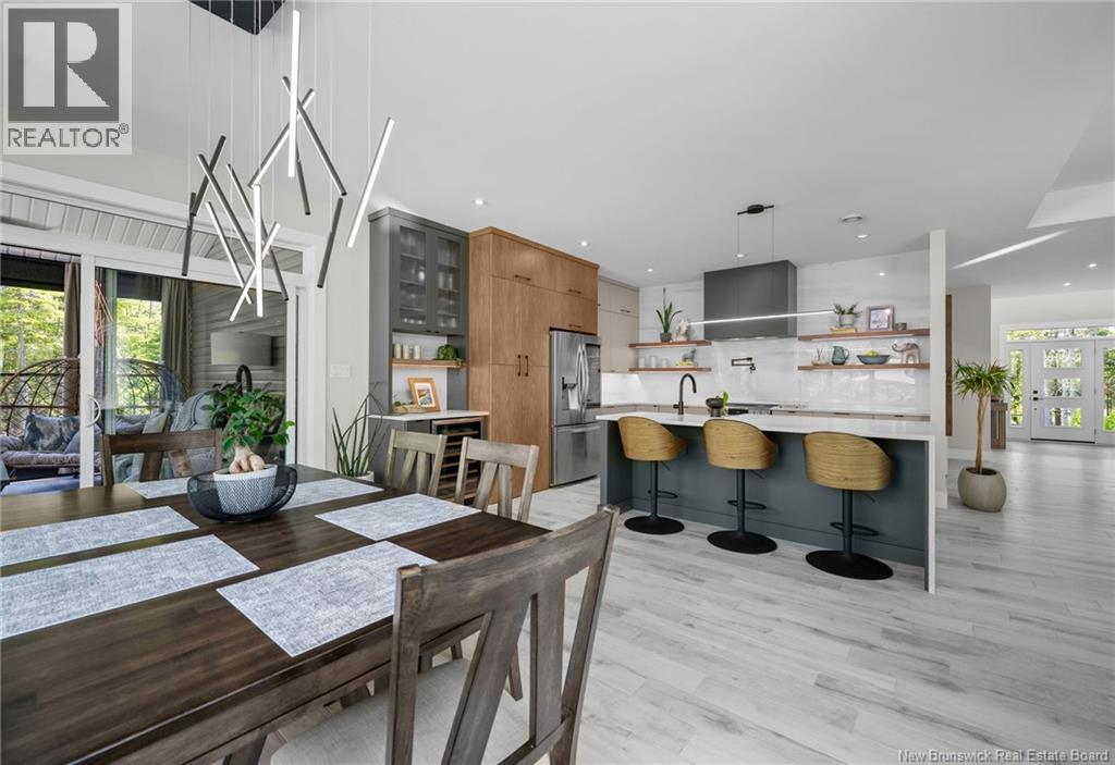 49 Chanterelle Street Property Photo 15