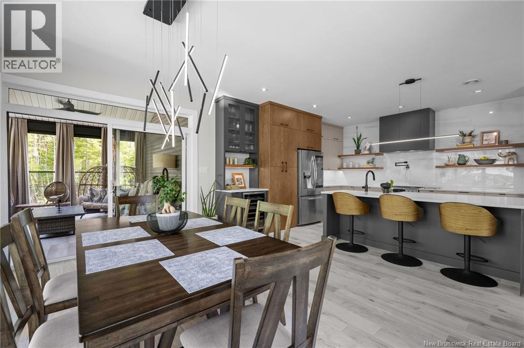49 Chanterelle Street Property Photo 16