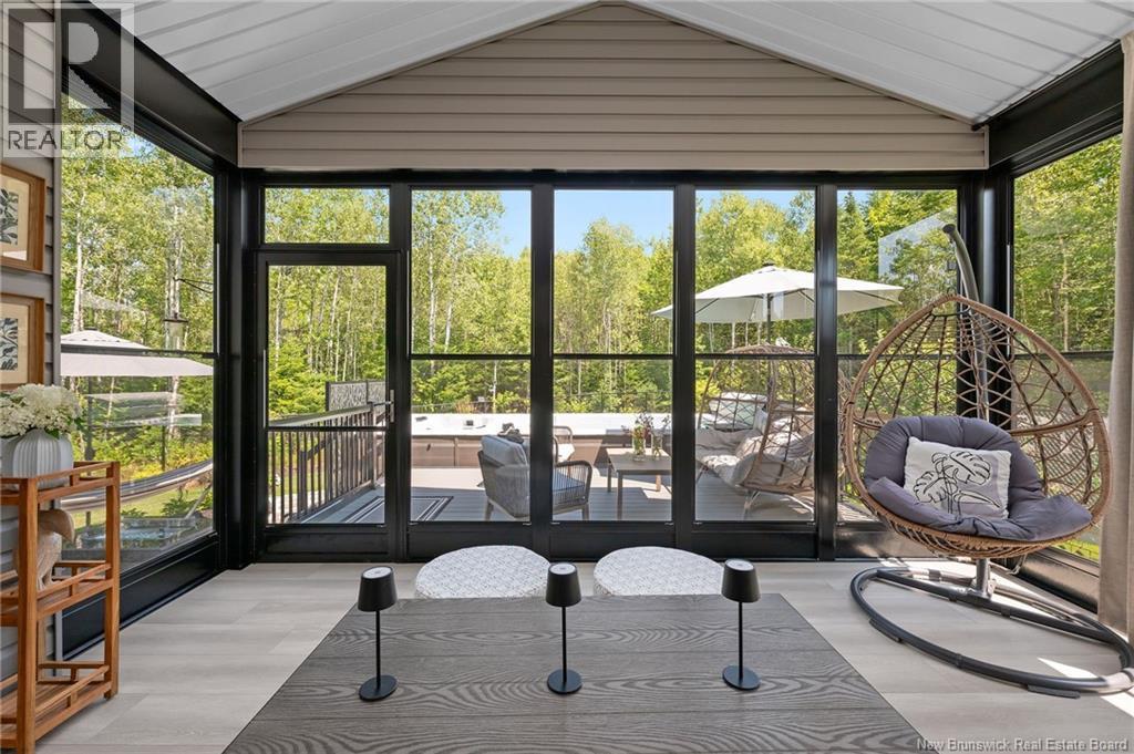 49 Chanterelle Street Property Photo 18