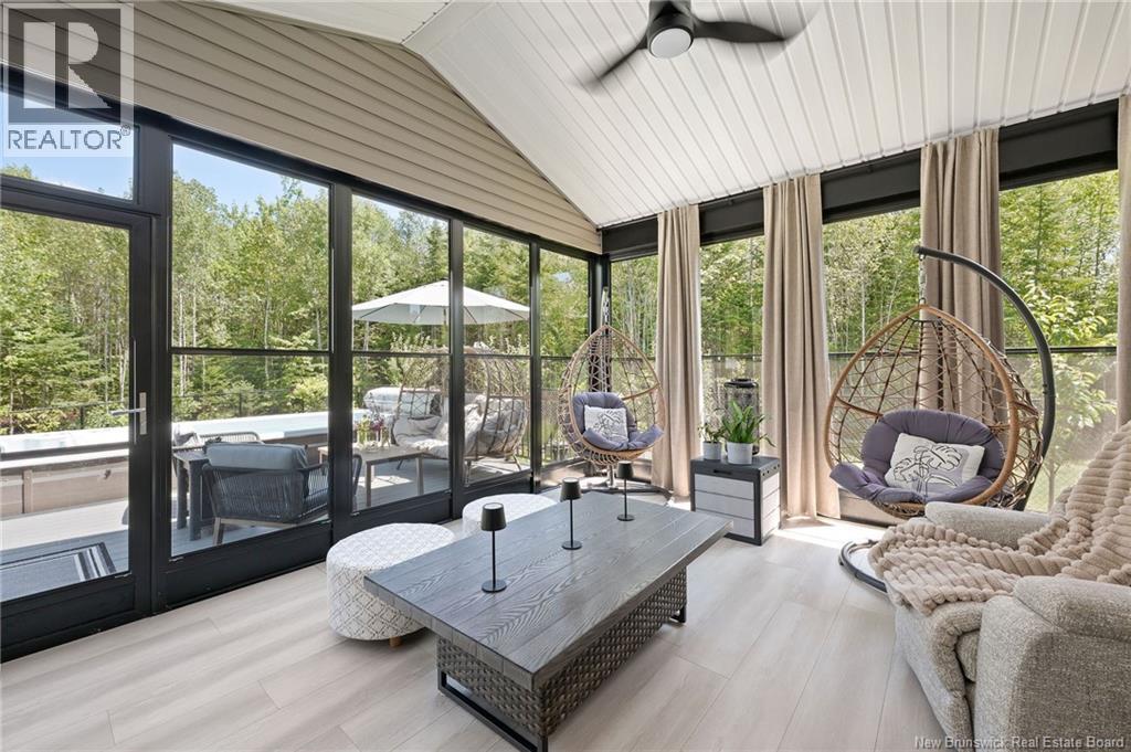 49 Chanterelle Street Property Photo 19