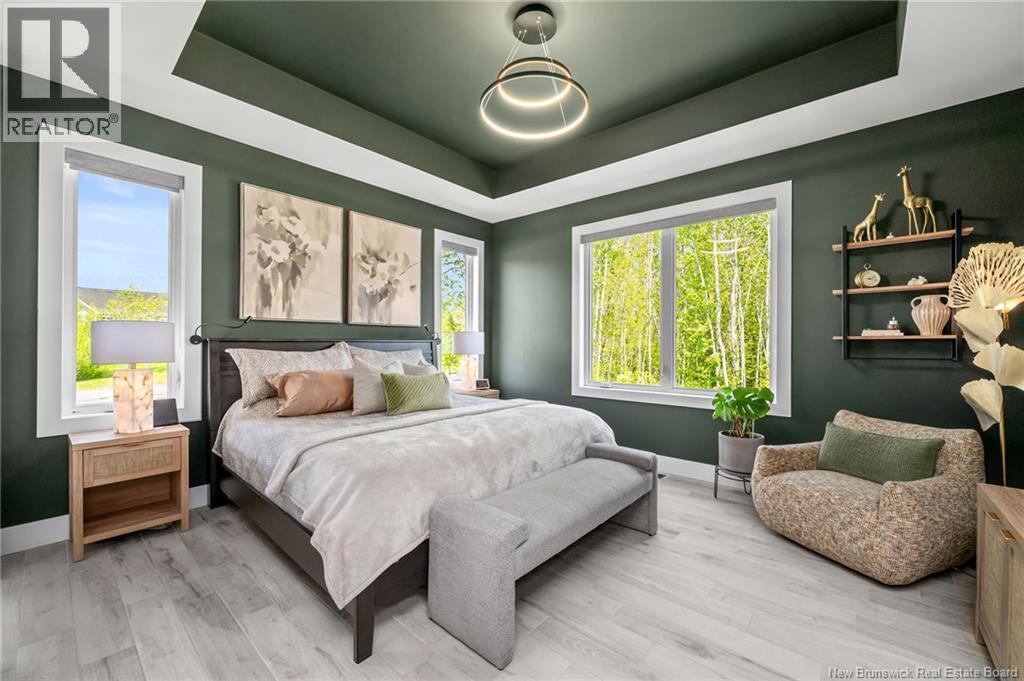49 Chanterelle Street Property Photo 20