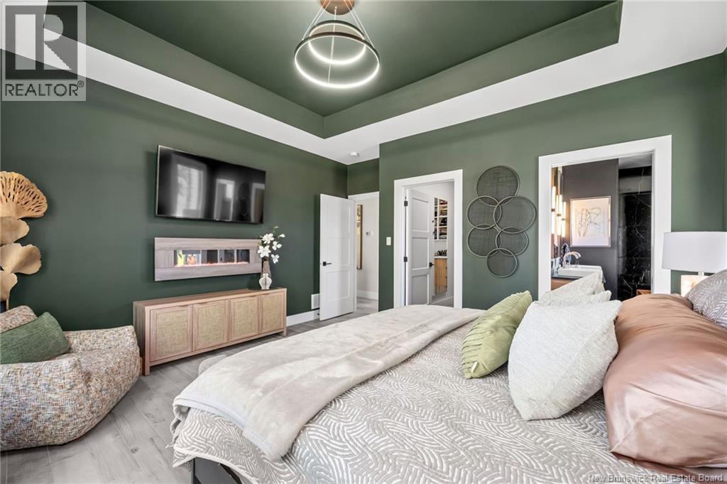 49 Chanterelle Street Property Photo 21