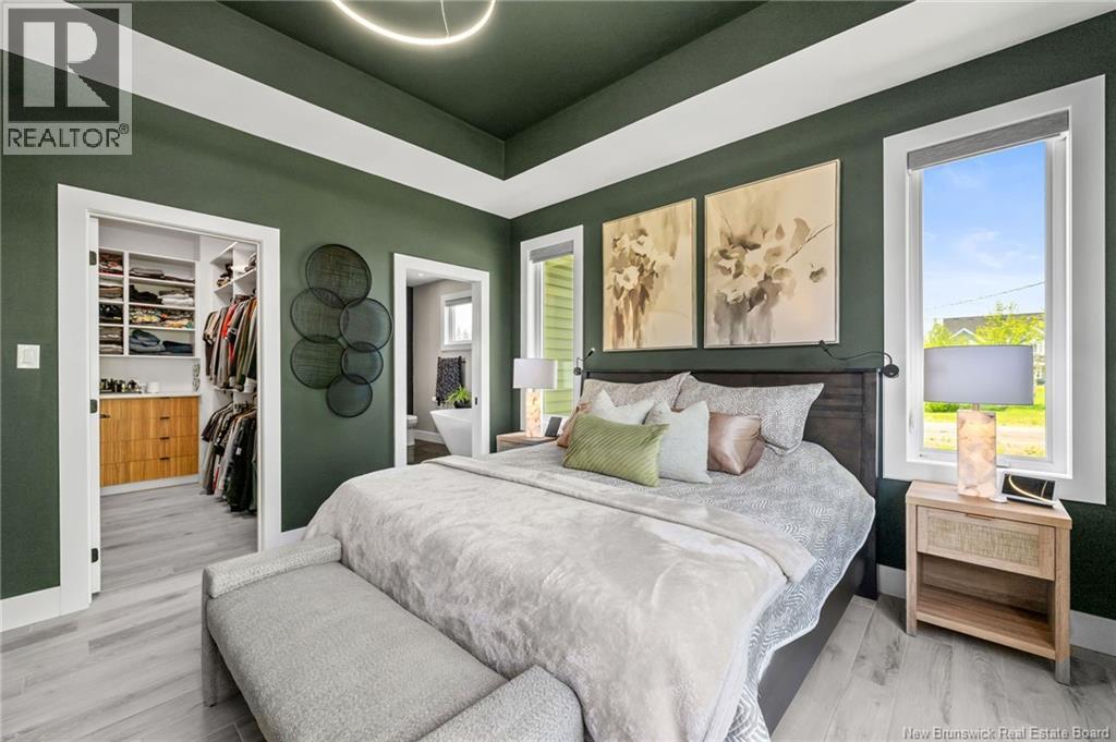 49 Chanterelle Street Property Photo 22