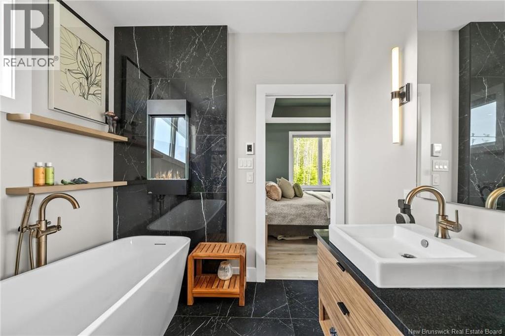 49 Chanterelle Street Property Photo 23