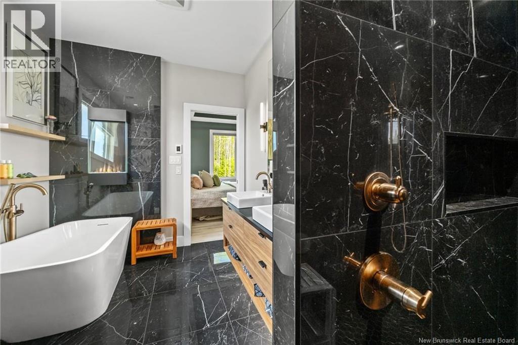 49 Chanterelle Street Property Photo 24