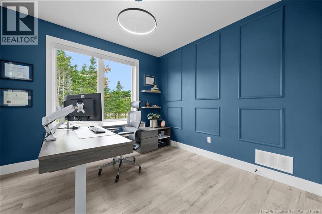 49 Chanterelle Street Property Photo 25