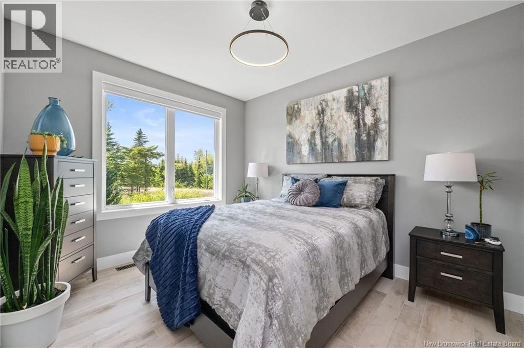 49 Chanterelle Street Property Photo 27