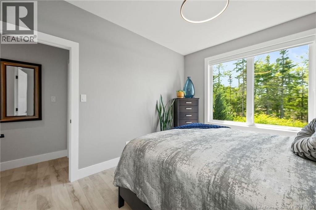 49 Chanterelle Street Property Photo 28