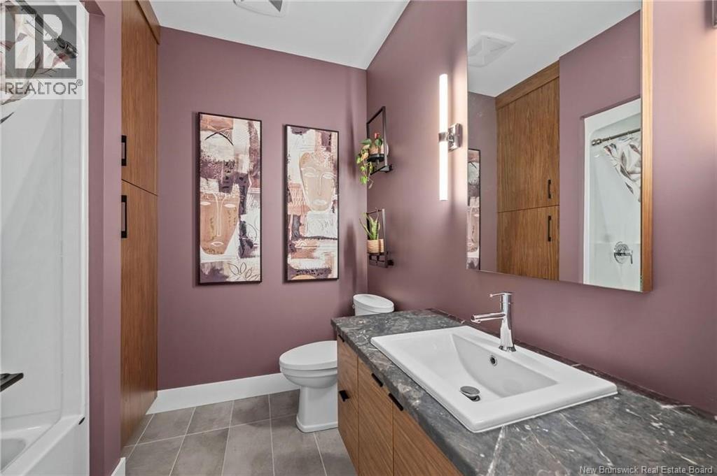 49 Chanterelle Street Property Photo 29