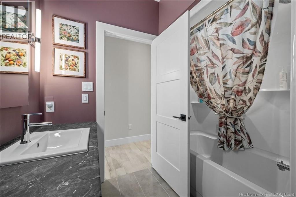 49 Chanterelle Street Property Photo 30