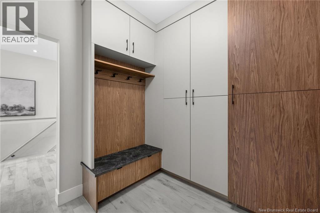 49 Chanterelle Street Property Photo 31