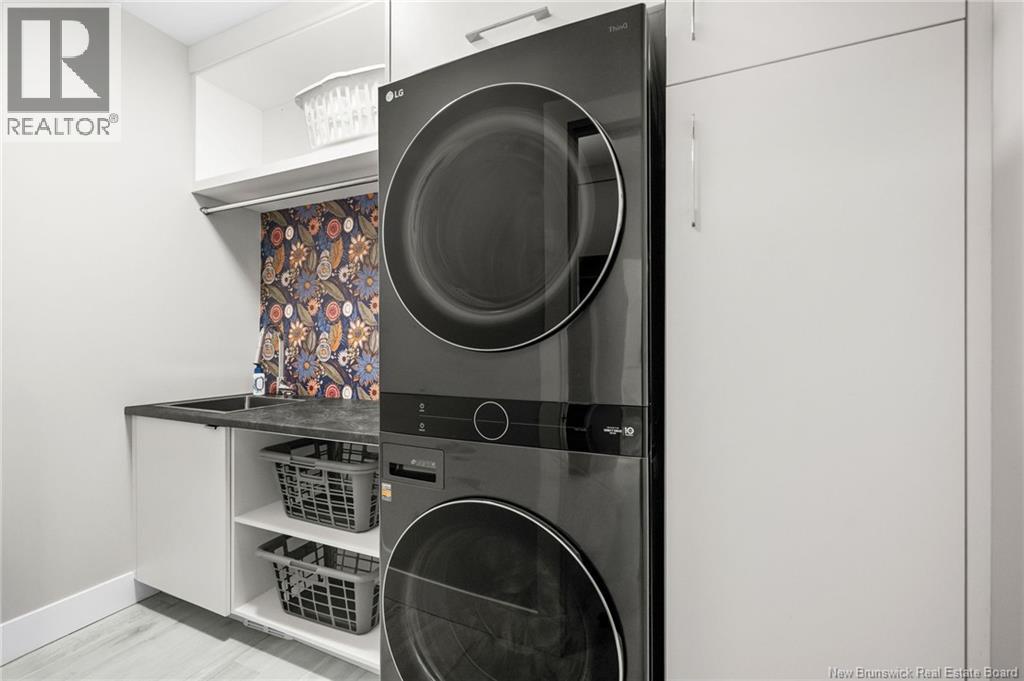49 Chanterelle Street Property Photo 32