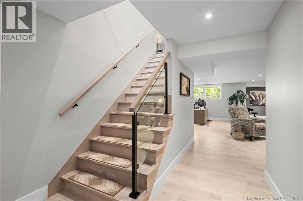 49 Chanterelle Street Property Photo 33